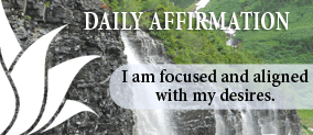 day13-affirmation
