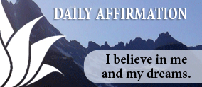 day15-affirmation