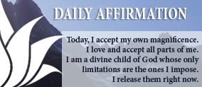day12-affirmation