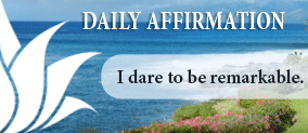 day8-affirmation